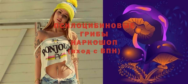 MDMA Аркадак