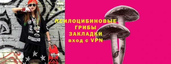 PSILOCYBIN Арсеньев