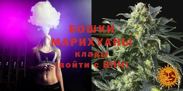 PSILOCYBIN Арсеньев