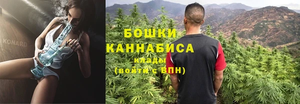 PSILOCYBIN Арсеньев